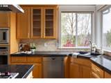 15829 Bybee Dr - Photo 14