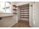 15829 Bybee Dr - Photo 16