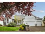 15829 Bybee Dr - Photo 2