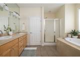 15829 Bybee Dr - Photo 21