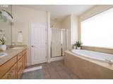 15829 Bybee Dr - Photo 22