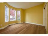 15829 Bybee Dr - Photo 24