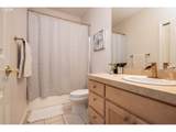 15829 Bybee Dr - Photo 25