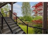 15829 Bybee Dr - Photo 26