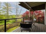 15829 Bybee Dr - Photo 29