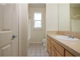 15829 Bybee Dr - Photo 32