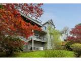 15829 Bybee Dr - Photo 35
