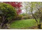 15829 Bybee Dr - Photo 36