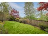 15829 Bybee Dr - Photo 37