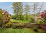 15829 Bybee Dr - Photo 38