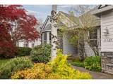 15829 Bybee Dr - Photo 39