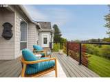 15829 Bybee Dr - Photo 9