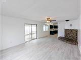 1612 Wanell St - Photo 11