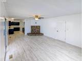 1612 Wanell St - Photo 12