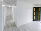 1612 Wanell St - Photo 14