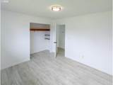 1612 Wanell St - Photo 16