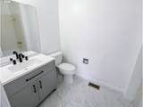1612 Wanell St - Photo 17