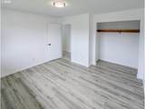 1612 Wanell St - Photo 18