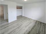 1612 Wanell St - Photo 19