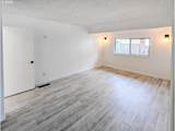 1612 Wanell St - Photo 20