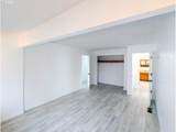 1612 Wanell St - Photo 21