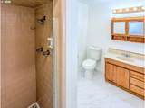1612 Wanell St - Photo 22
