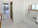 1612 Wanell St - Photo 23