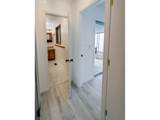 1612 Wanell St - Photo 24