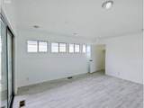 1612 Wanell St - Photo 25