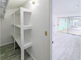 1612 Wanell St - Photo 26