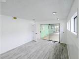 1612 Wanell St - Photo 27