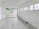 1612 Wanell St - Photo 28