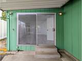 1612 Wanell St - Photo 29