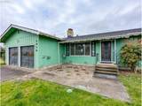 1612 Wanell St - Photo 3