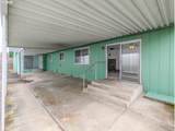 1612 Wanell St - Photo 30