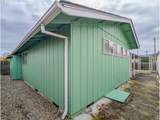 1612 Wanell St - Photo 31