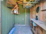 1612 Wanell St - Photo 32