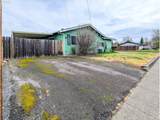 1612 Wanell St - Photo 33
