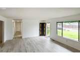 1612 Wanell St - Photo 4