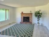 1612 Wanell St - Photo 5