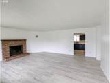 1612 Wanell St - Photo 6