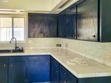 1612 Wanell St - Photo 7