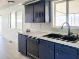 1612 Wanell St - Photo 8