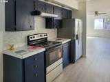 1612 Wanell St - Photo 9