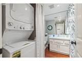 4880 Scholls Ferry Rd - Photo 11