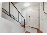 4880 Scholls Ferry Rd - Photo 12