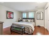 4880 Scholls Ferry Rd - Photo 16