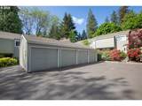 4880 Scholls Ferry Rd - Photo 3