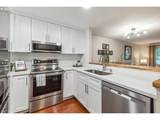 4880 Scholls Ferry Rd - Photo 4