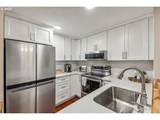 4880 Scholls Ferry Rd - Photo 5